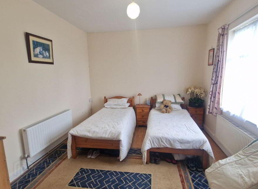 Logalisheen, Ballindine, Claremorris, F12CT86