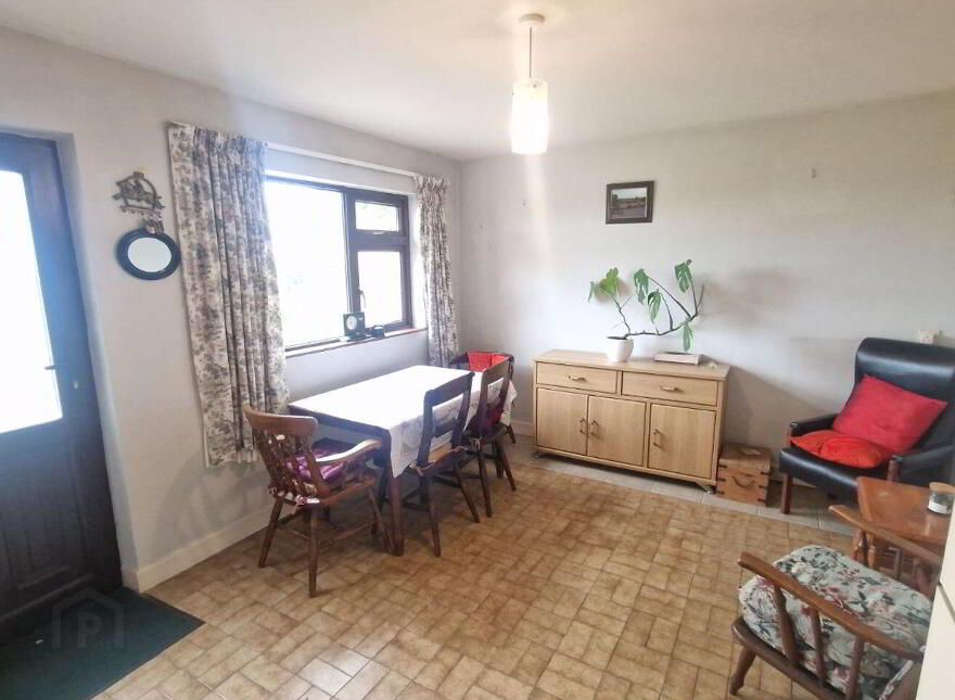 Logalisheen, Ballindine, Claremorris, F12CT86