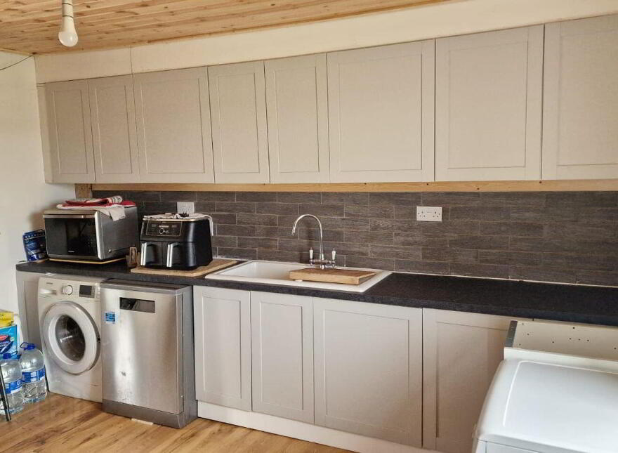 Cloonkeehan West, Ballinlough, Ballinlough, F45T254