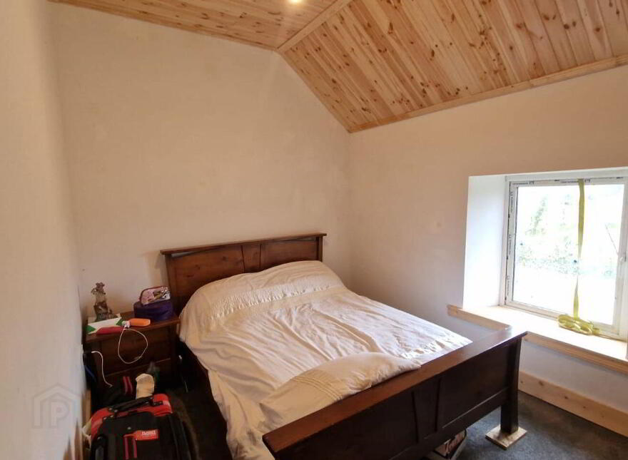 Cloonkeehan West, Ballinlough, Ballinlough, F45T254