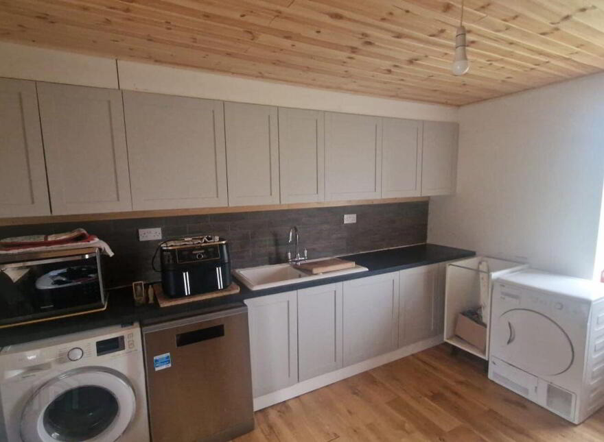 Cloonkeehan West, Ballinlough, Ballinlough, F45T254