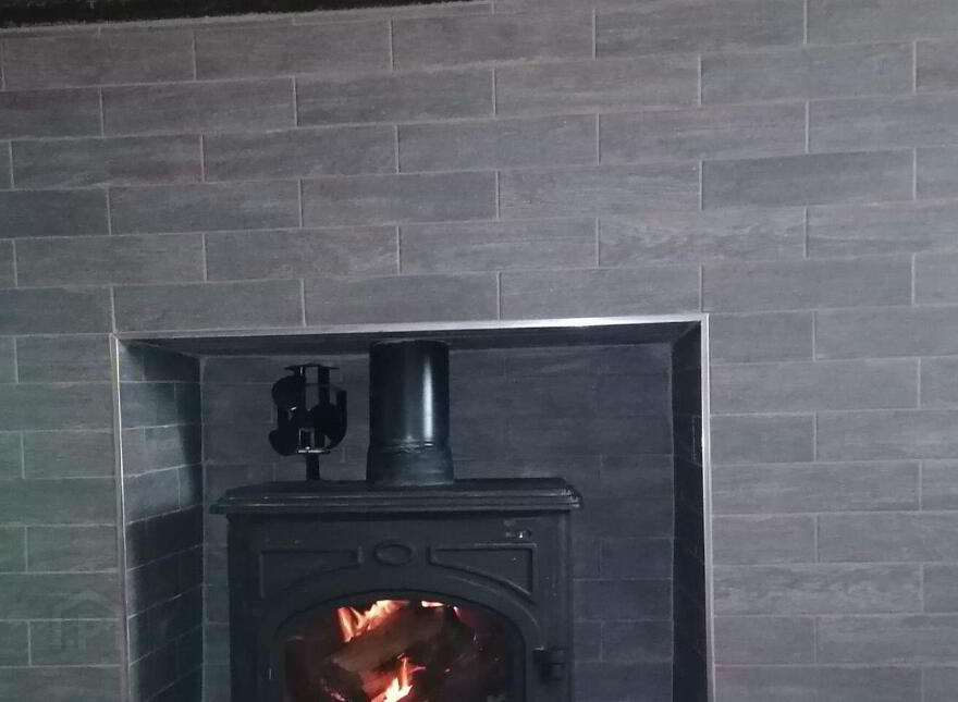Cloonkeehan West, Ballinlough, Ballinlough, F45T254