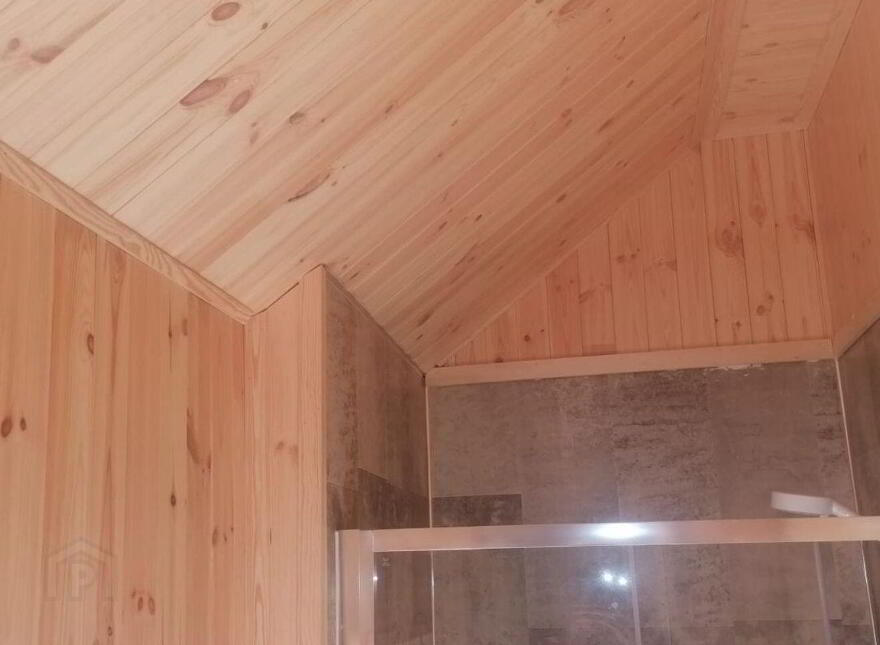 Cloonkeehan West, Ballinlough, Ballinlough, F45T254