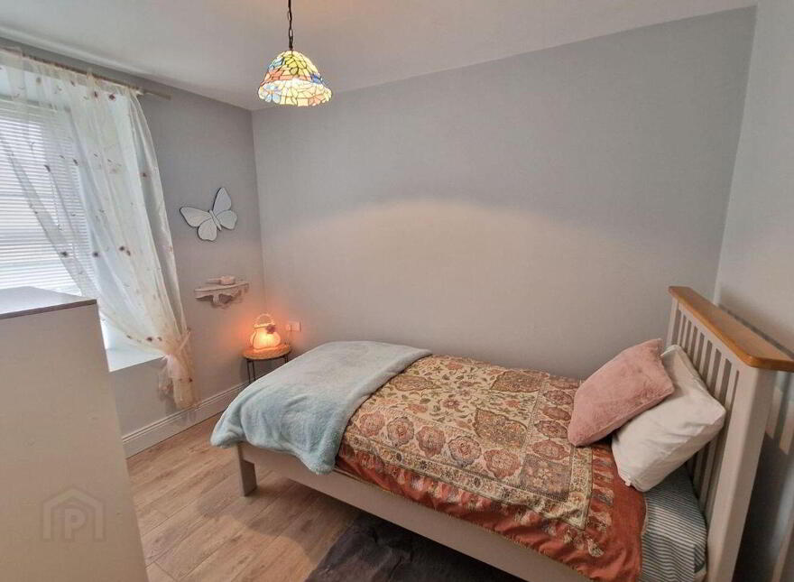 Bridget Cronin House Main Street, Castlerea, F45XF82