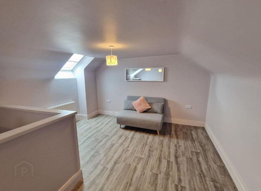 Bridget Cronin House Main Street, Castlerea, F45XF82
