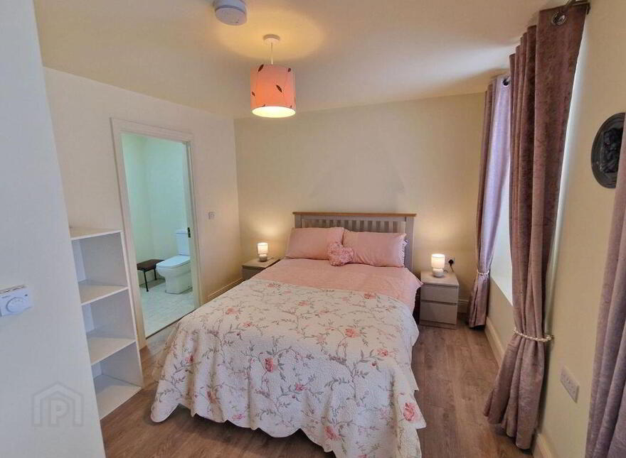 Bridget Cronin House Main Street, Castlerea, F45XF82