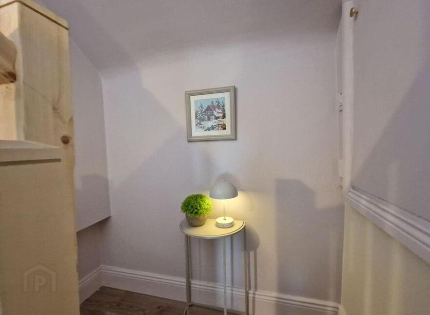 Bridget Cronin House Main Street, Castlerea, F45XF82