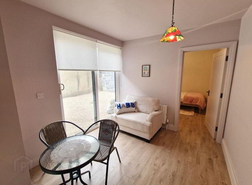 Bridget Cronin House Main Street, Castlerea, F45XF82