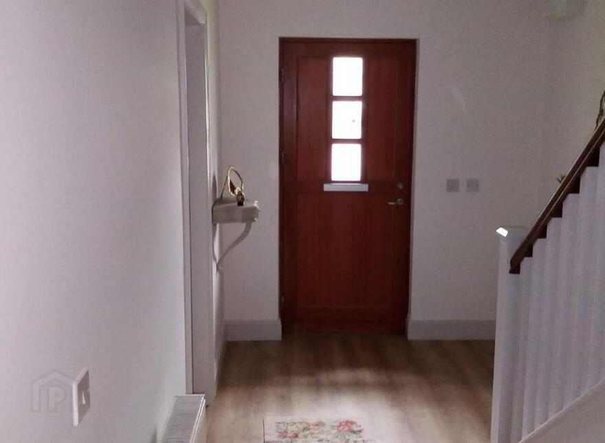 42 O'Carolan's Court, Kilronan, Ballyfarnon, F52EK03
