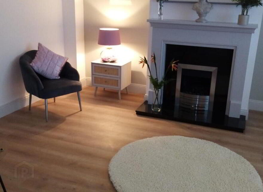 42 O'Carolan's Court, Kilronan, Ballyfarnon, F52EK03
