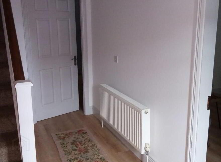 42 O'Carolan's Court, Kilronan, Ballyfarnon, F52EK03