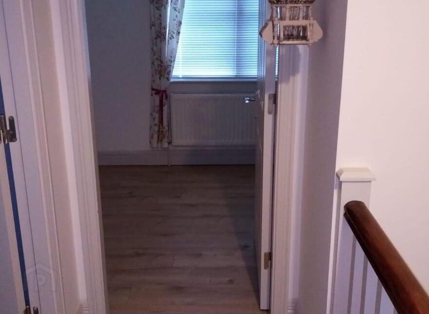 42 O'Carolan's Court, Kilronan, Ballyfarnon, F52EK03