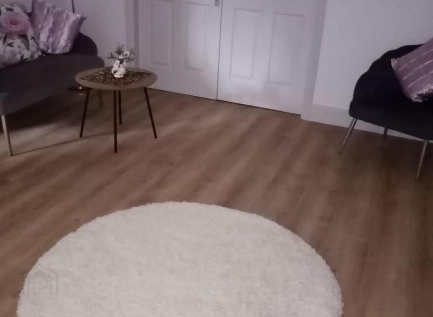 42 O'Carolan's Court, Kilronan, Ballyfarnon, F52EK03