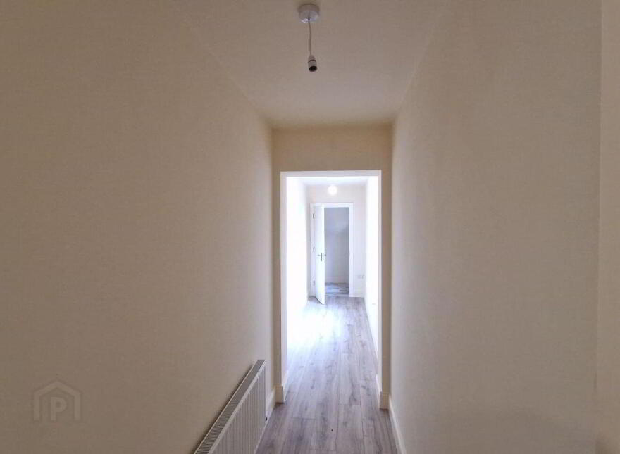 Dorothy Wall House, Knockroe, Castlerea, F45RW72
