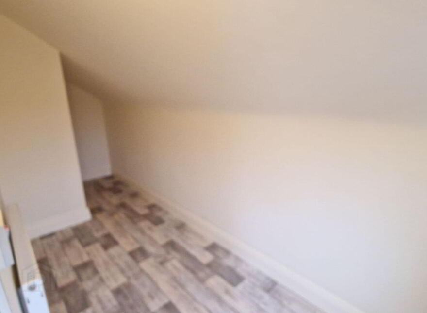 Dorothy Wall House, Knockroe, Castlerea, F45RW72