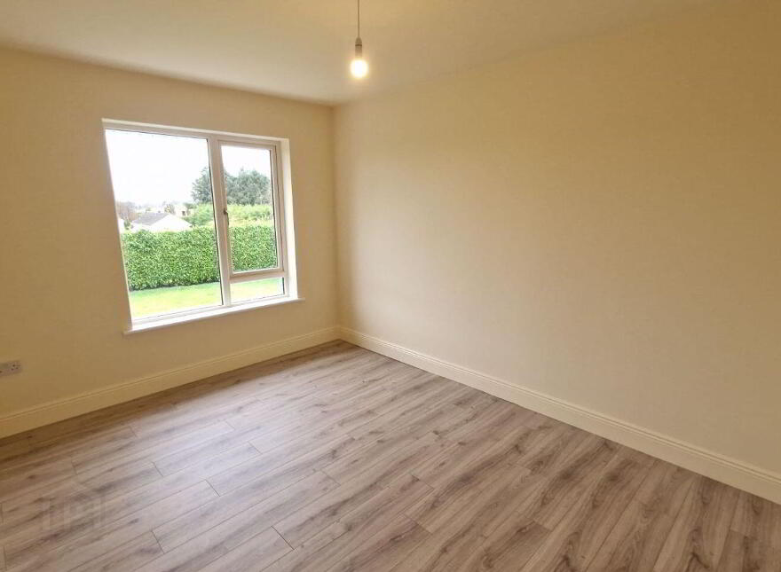 Dorothy Wall House, Knockroe, Castlerea, F45RW72