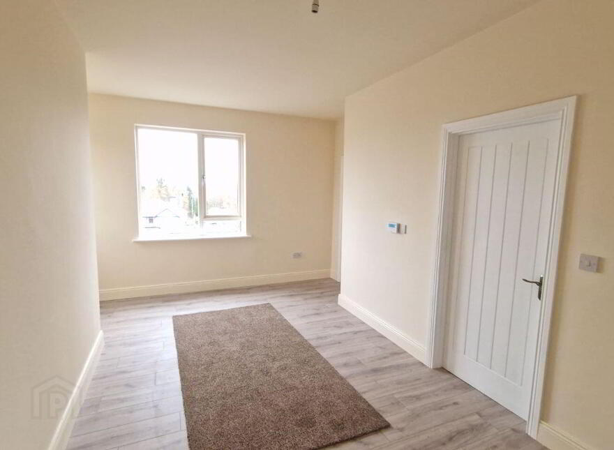 Dorothy Wall House, Knockroe, Castlerea, F45RW72