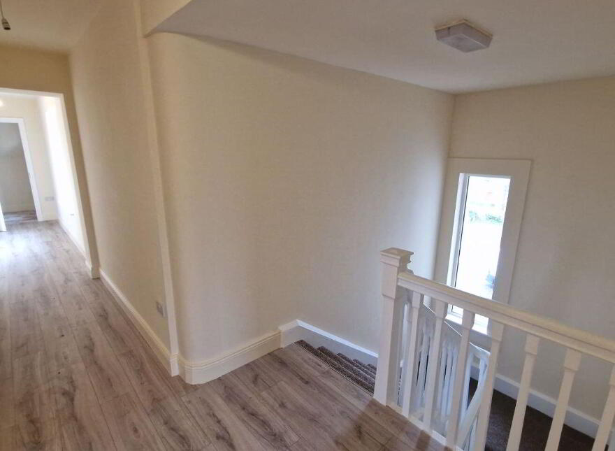 Dorothy Wall House, Knockroe, Castlerea, F45RW72