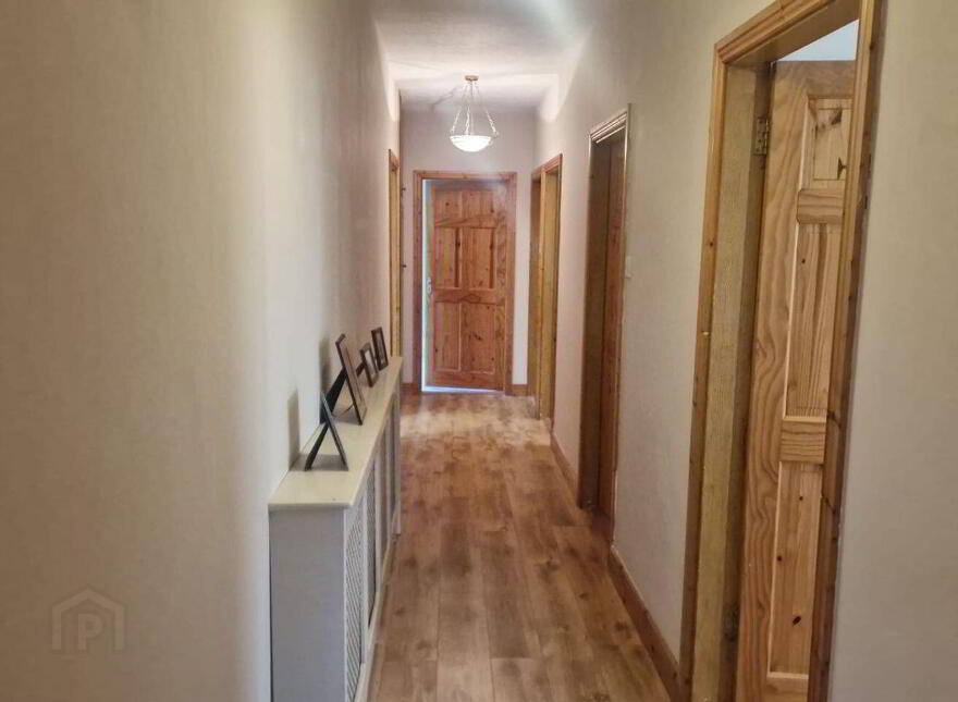 Woodview, Ballindrumlea, Castlerea, F45TC56