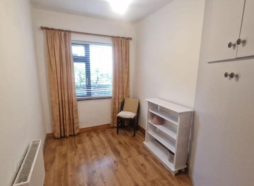 Woodview, Ballindrumlea, Castlerea, F45TC56