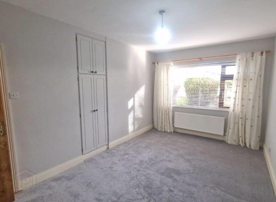 Woodview, Ballindrumlea, Castlerea, F45TC56