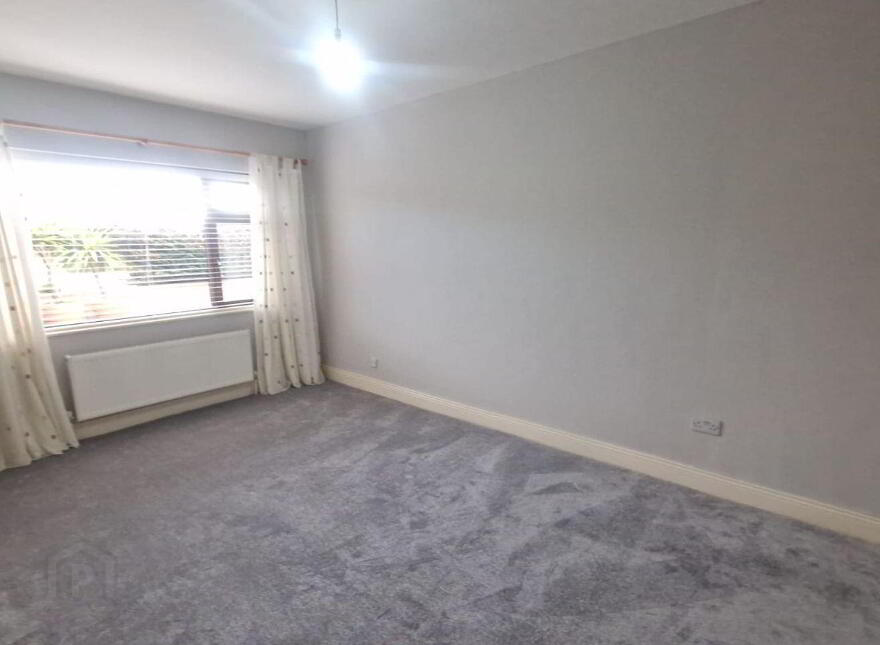 Woodview, Ballindrumlea, Castlerea, F45TC56