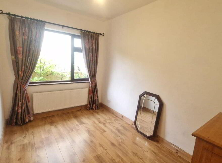 Woodview, Ballindrumlea, Castlerea, F45TC56