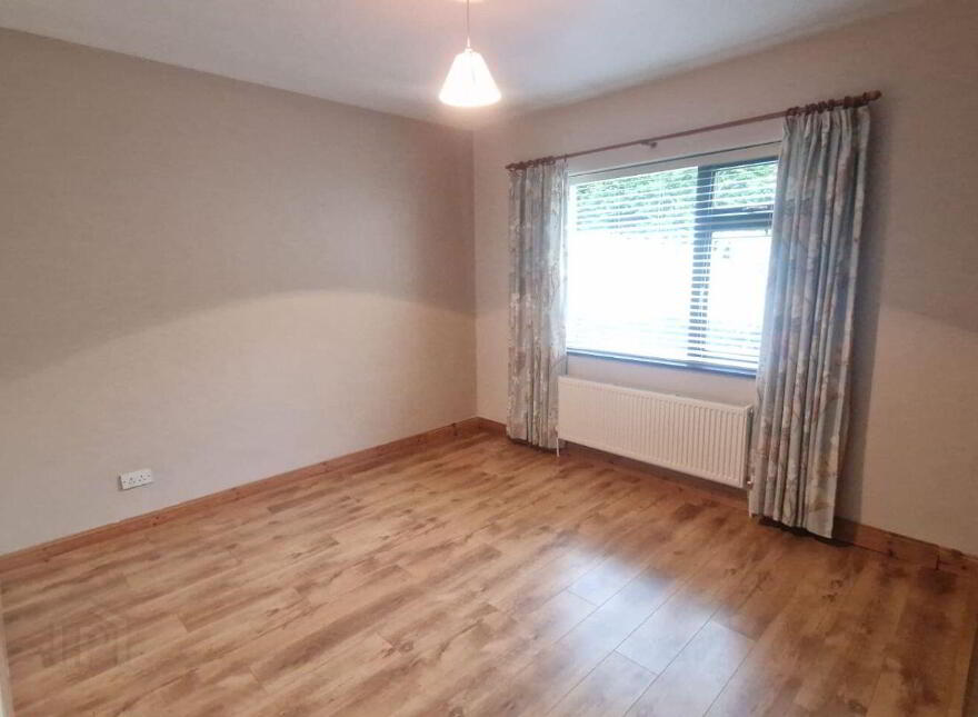 Woodview, Ballindrumlea, Castlerea, F45TC56