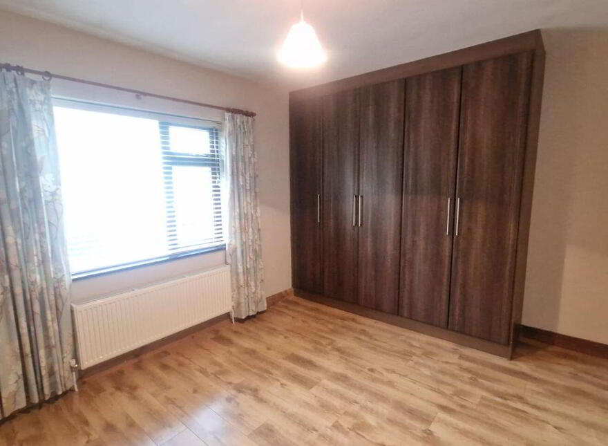 Woodview, Ballindrumlea, Castlerea, F45TC56