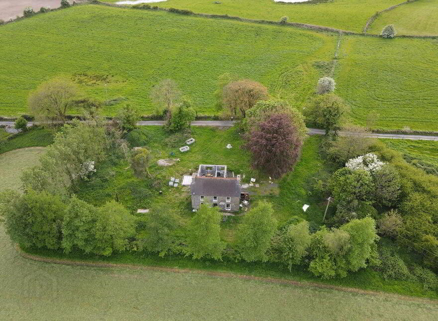Carrownlough, Irishtown, F12W6X9