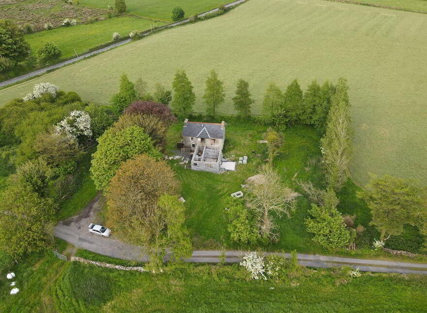 Carrownlough, Irishtown, F12W6X9