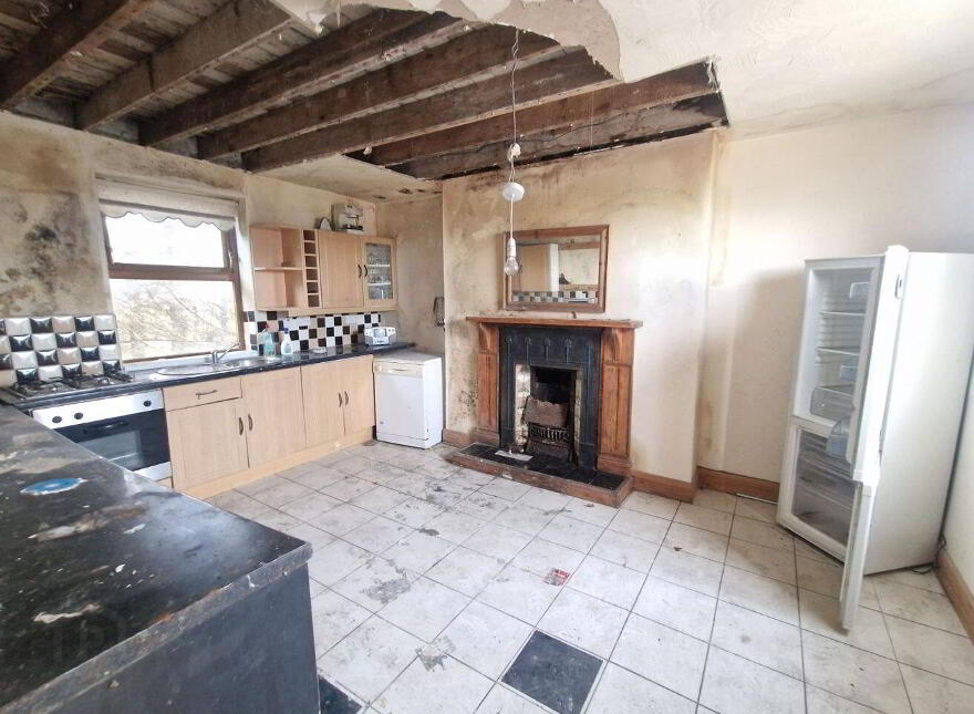 Ballyroe, Williamstown, F45E198