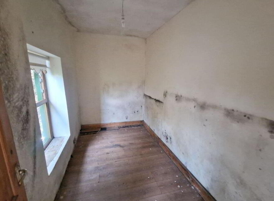 Ballyroe, Williamstown, F45E198