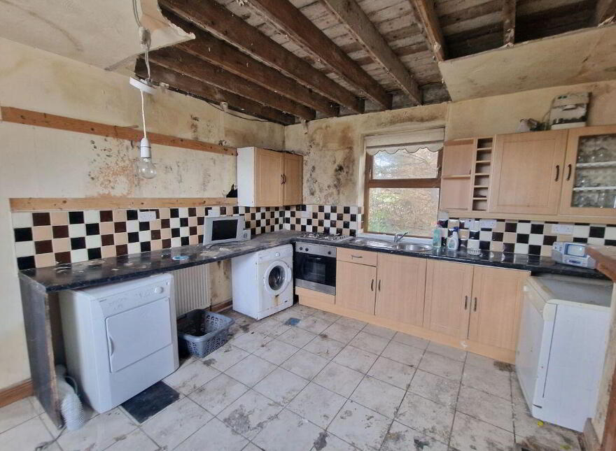 Ballyroe, Williamstown, F45E198