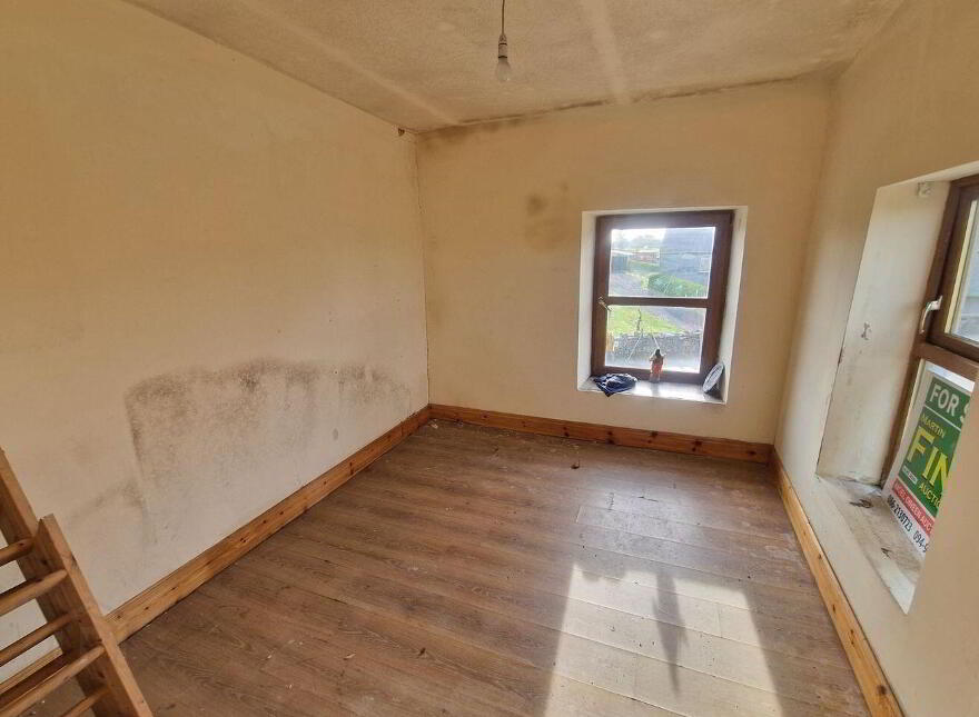Ballyroe, Williamstown, F45E198