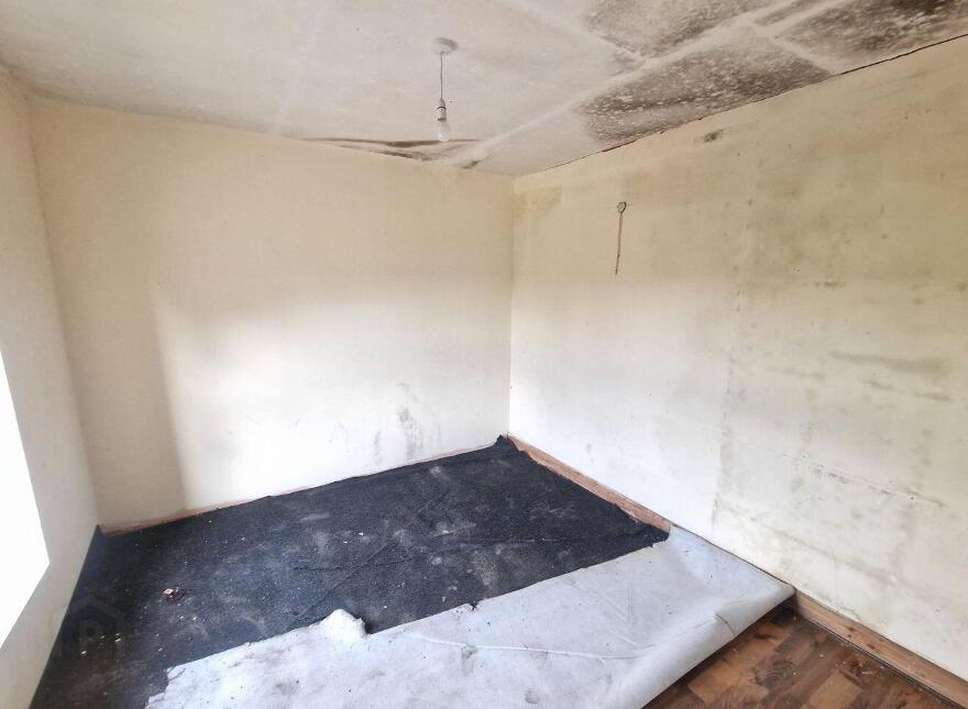 Ballyroe, Williamstown, F45E198