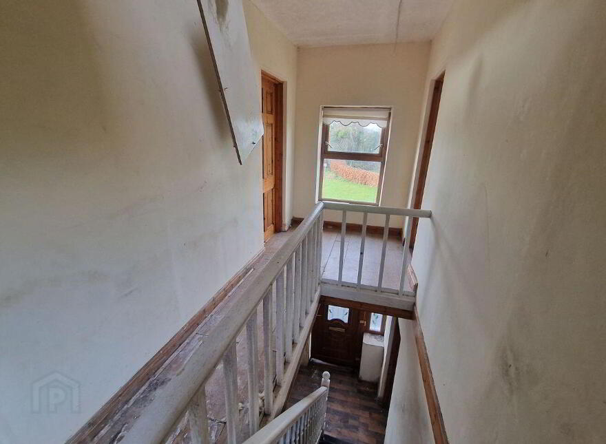 Ballyroe, Williamstown, F45E198