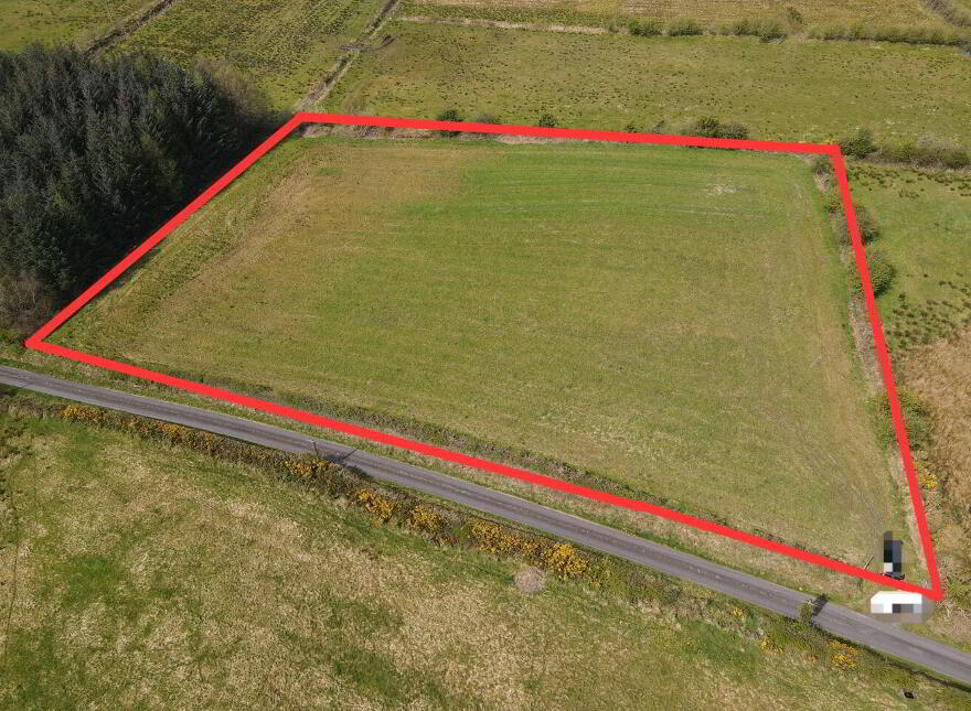 Cloonagh, Carrowbehy, Castlerea