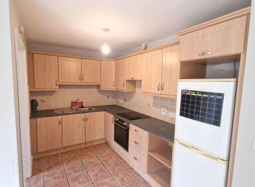 37 Barr Na Trimoíge, Kilkelly, F35RX38
