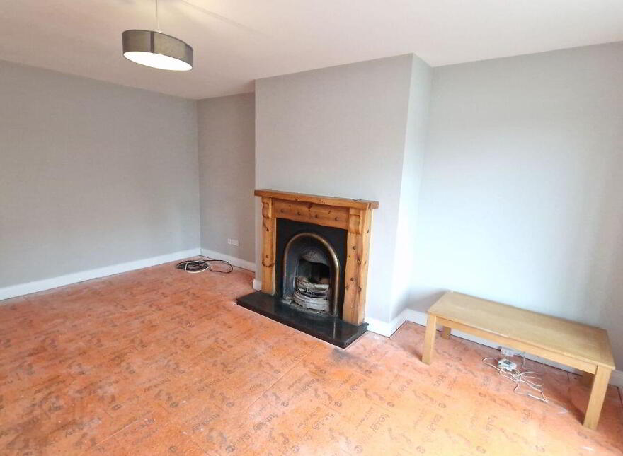 37 Barr Na Trimoíge, Kilkelly, F35RX38