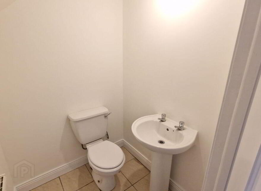 37 Barr Na Trimoíge, Kilkelly, F35RX38