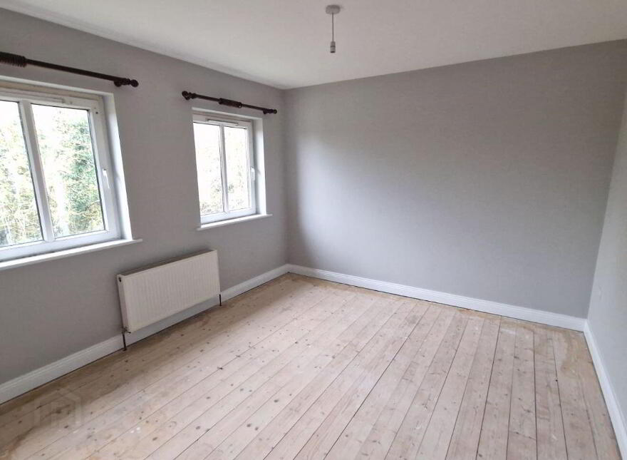37 Barr Na Trimoíge, Kilkelly, F35RX38
