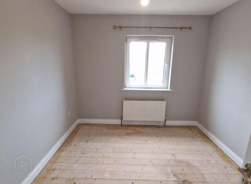 37 Barr Na Trimoíge, Kilkelly, F35RX38