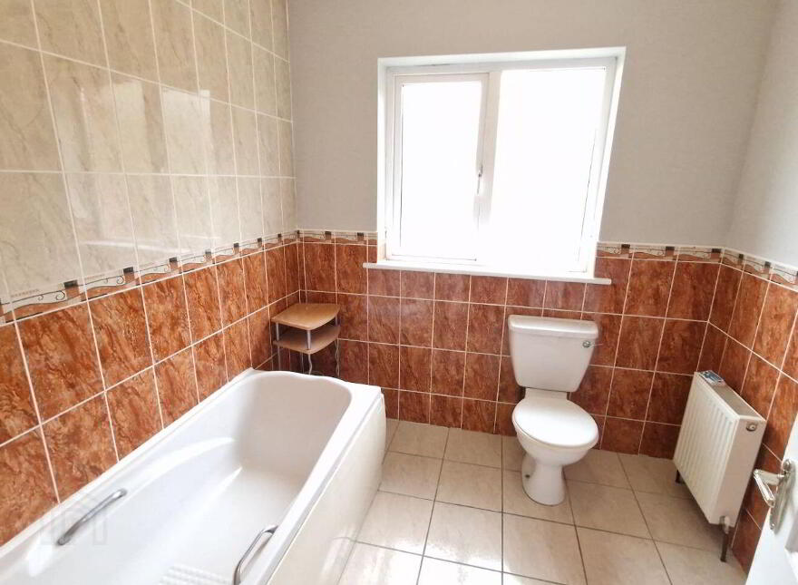 37 Barr Na Trimoíge, Kilkelly, F35RX38