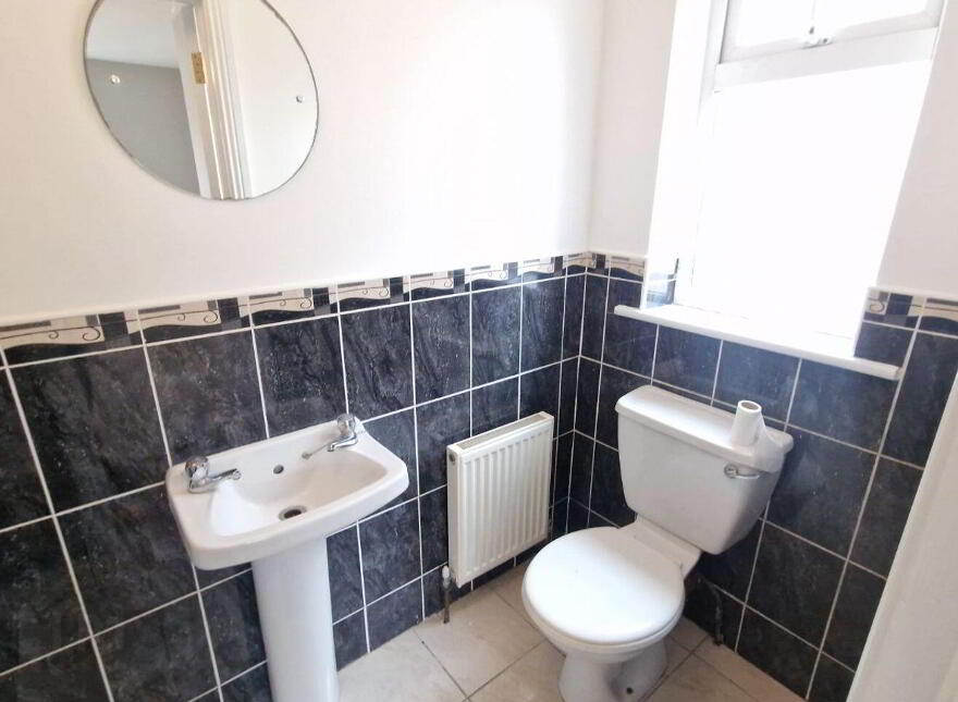 37 Barr Na Trimoíge, Kilkelly, F35RX38