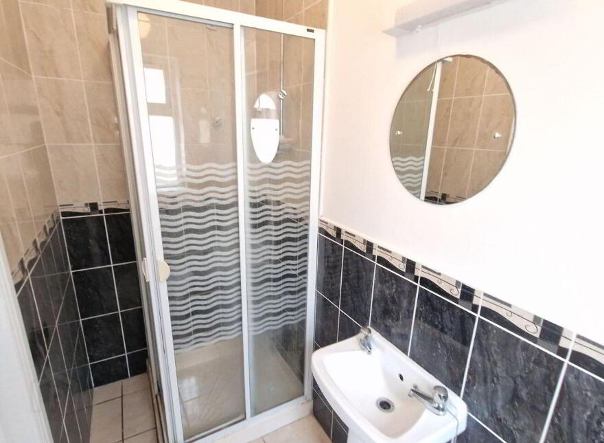 37 Barr Na Trimoíge, Kilkelly, F35RX38