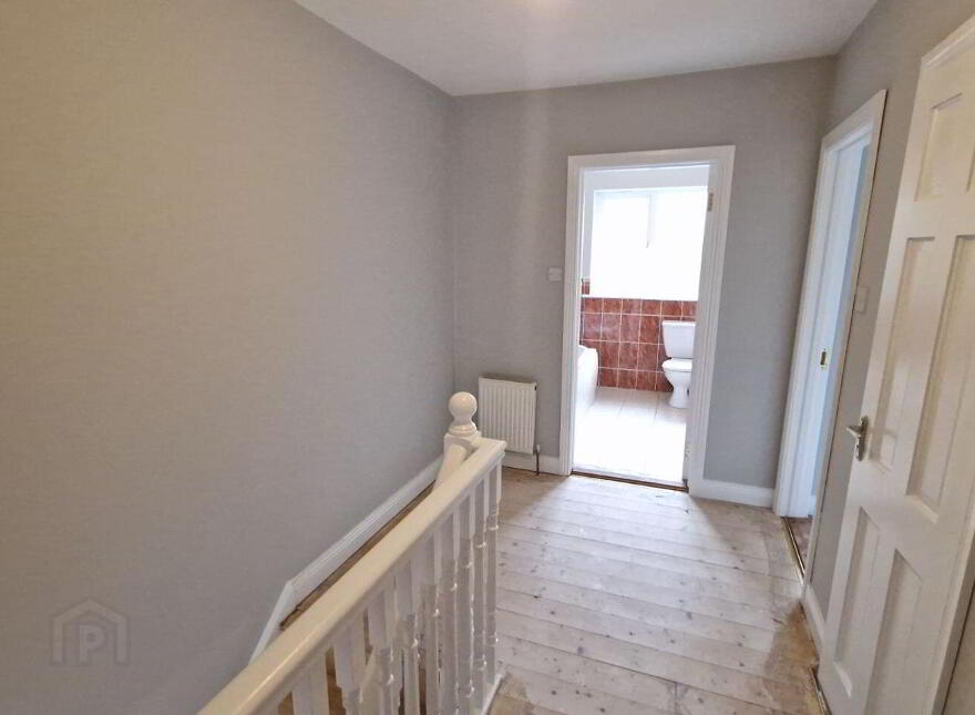 37 Barr Na Trimoíge, Kilkelly, F35RX38