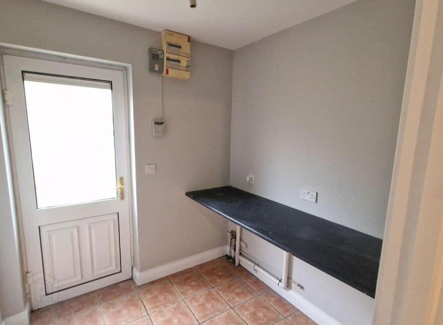 37 Barr Na Trimoíge, Kilkelly, F35RX38