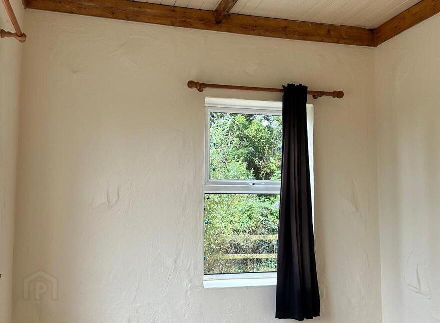 Island Upper, Ballyhaunis, F35Y722
