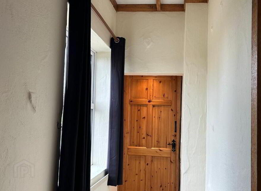 Island Upper, Ballyhaunis, F35Y722